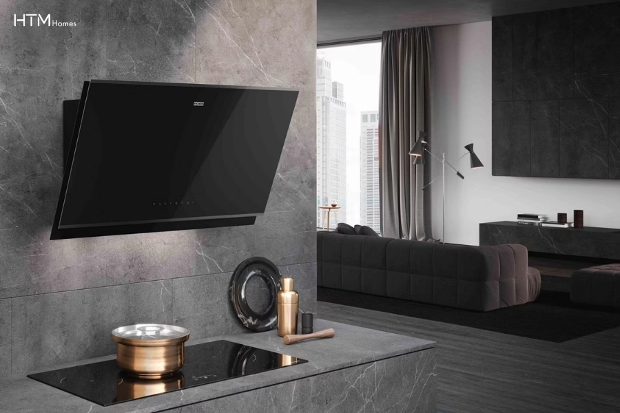 may-hut-mui-am-tu-tich-hop-thiet-ke-hien-dai-chau-au