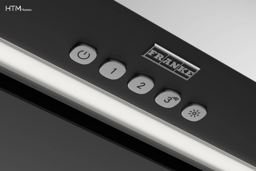 may-hut-mui-nhap-khau