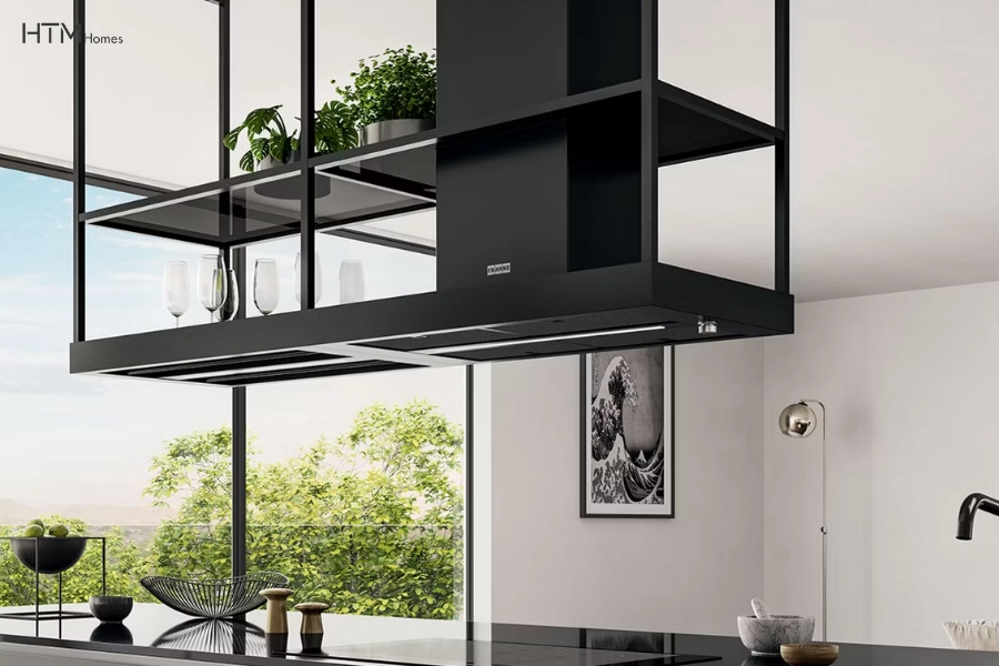 may-hut-mui-cao-cap (1)