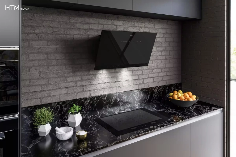 may-hut-mui-cao-cap (2)