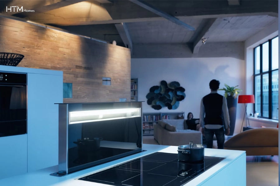 may-hut-mui-cao-cap (4)