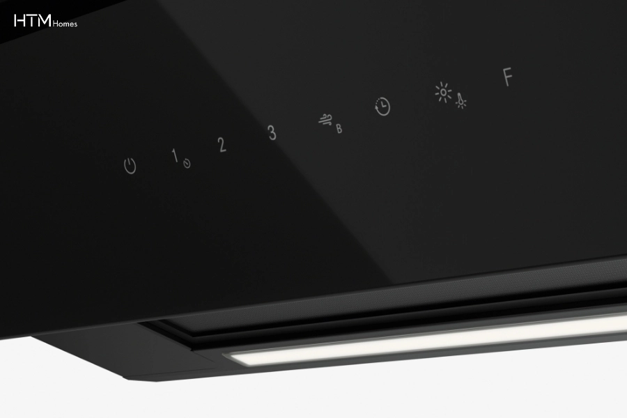 may-hut-mui-nhap-khau