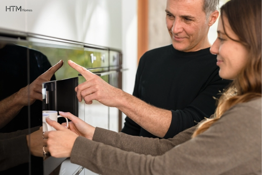 may-pha-ca-phe-espresso (1)