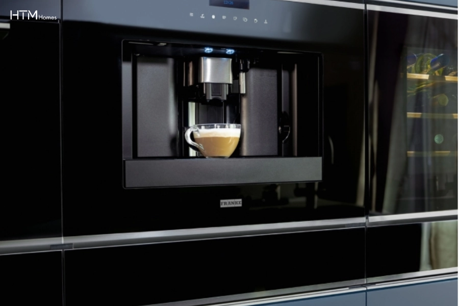 may-pha-ca-phe-espresso (2)