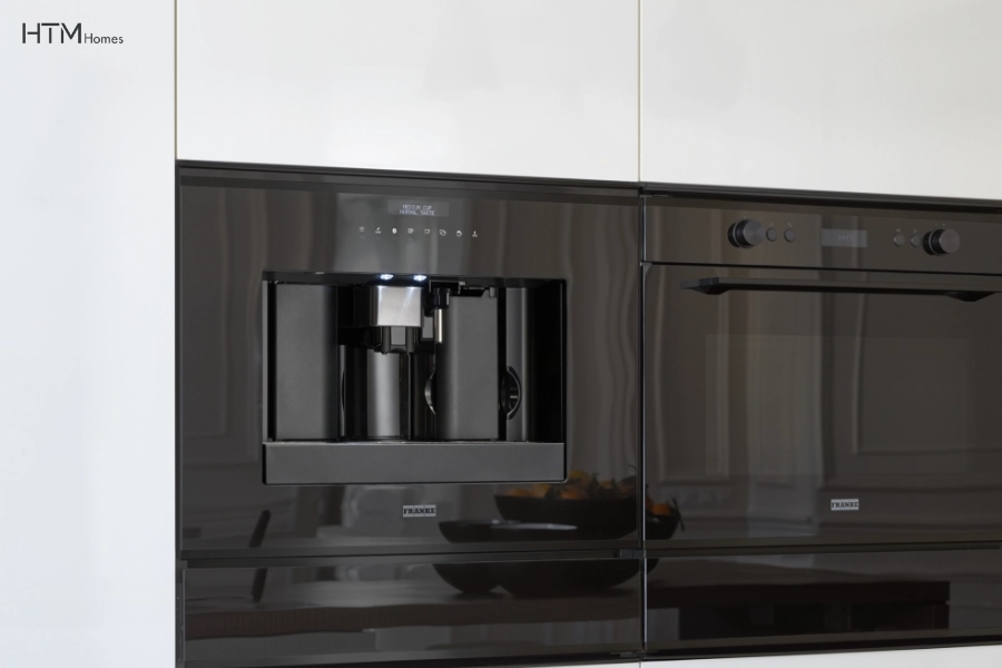 may-pha-ca-phe-espresso (3)