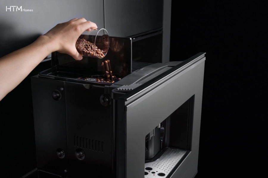 may-pha-ca-phe-espresso (4)