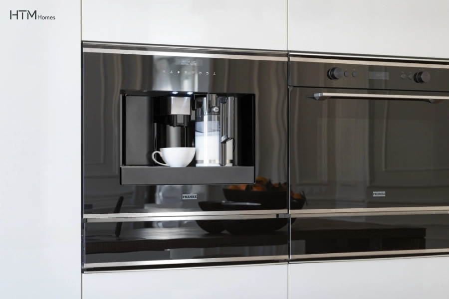 may-pha-ca-phe-hat (1)