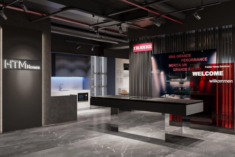 may-pha-ca-phe-hat (2)