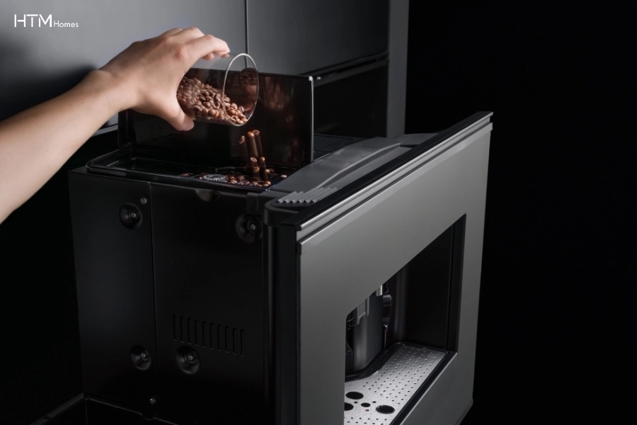 may-pha-ca-phe-hat (4)