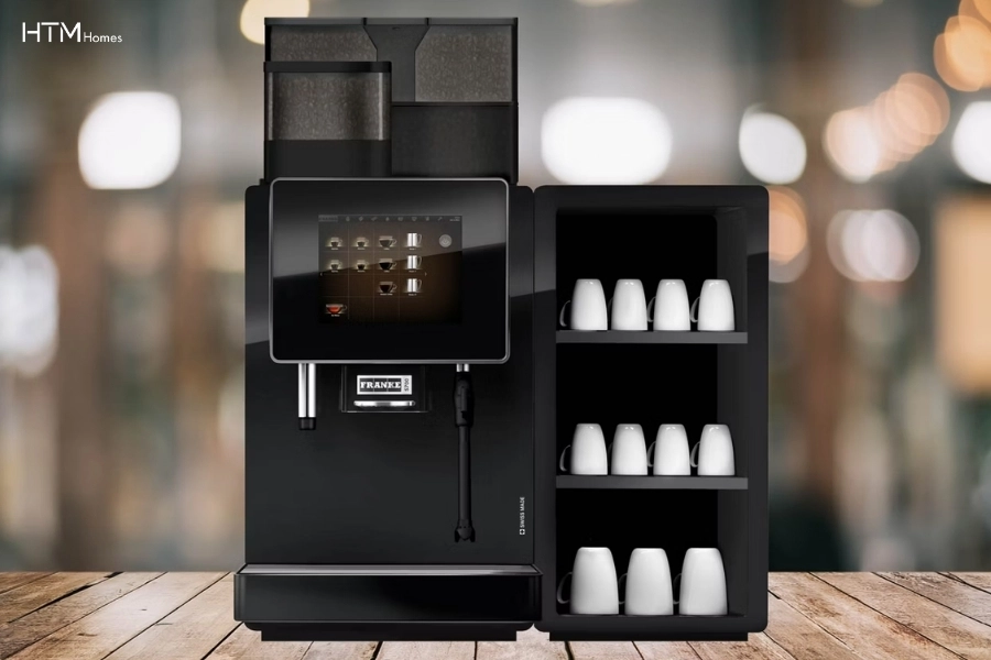 may-pha-ca-phe-tot-nhat (1)