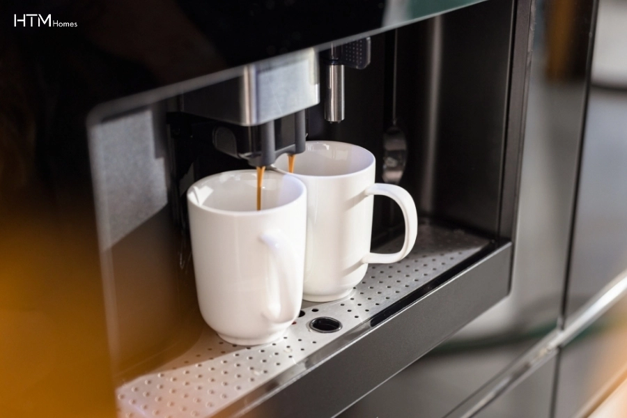 may-pha-ca-phe-tot-nhat (3)