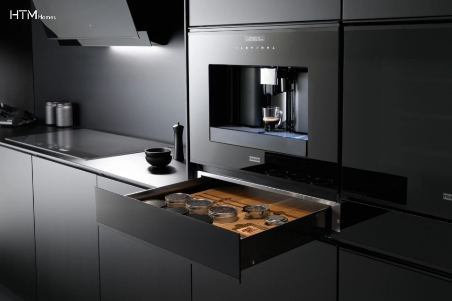 may-pha-ca-phe-tot-nhat (4)