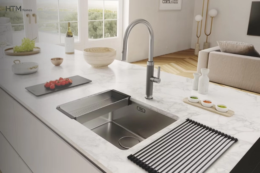 nen-dung-chau-rua-bat-1-ho-hay-2-ho 