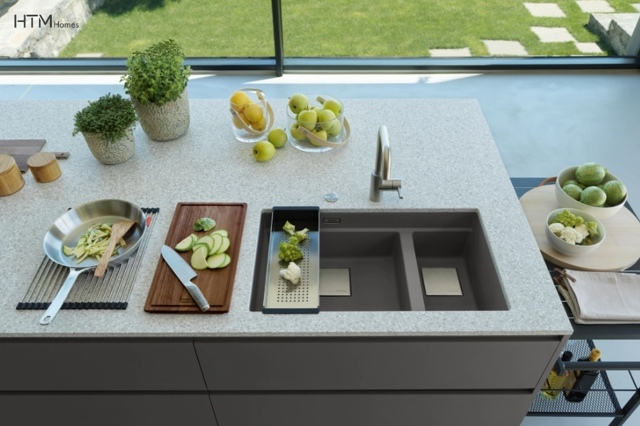 nen-dung-chau-rua-bat-1-ho-hay-2-ho 