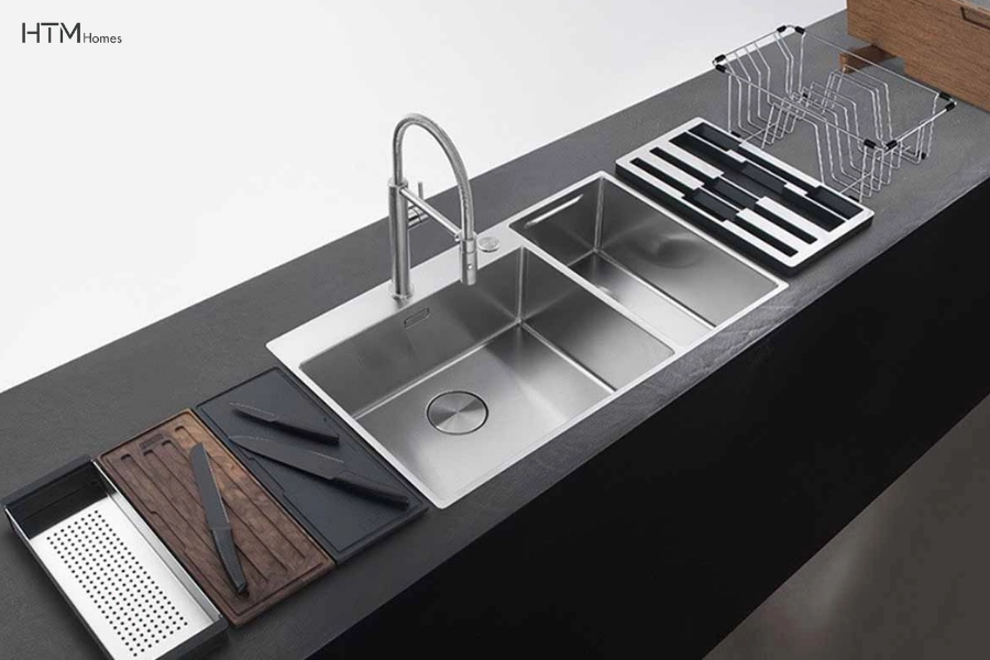 nen-dung-chau-rua-bat-1-ho-hay-2-ho 