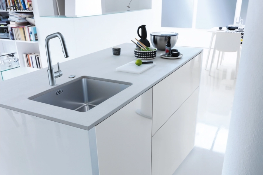 nen-dung-chau-rua-bat-1-ho-hay-2-ho 