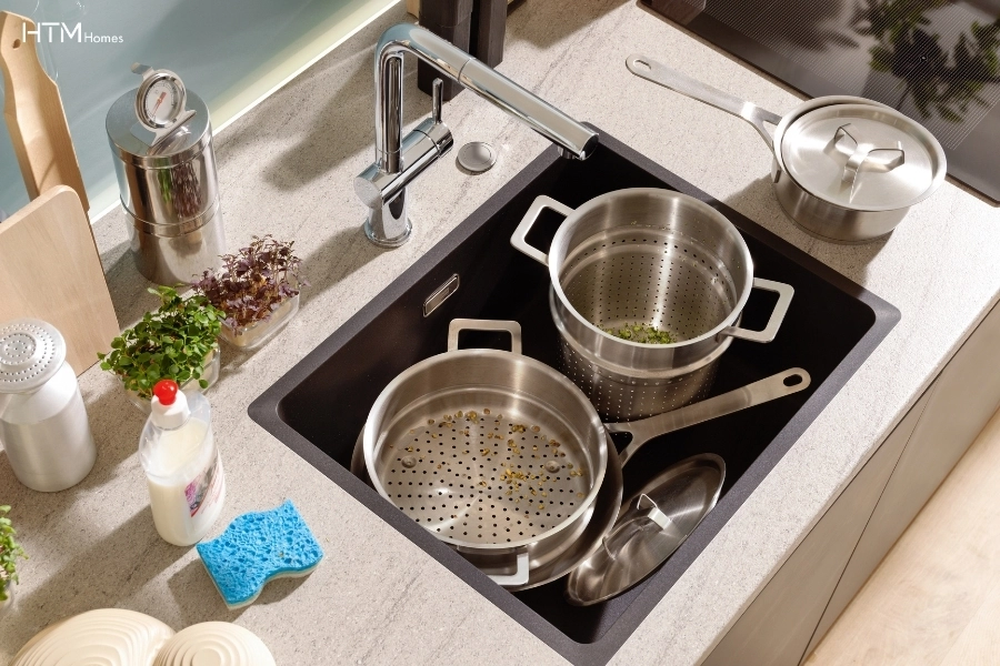 nen-mua-chau-rua-bat-loai-nao--2