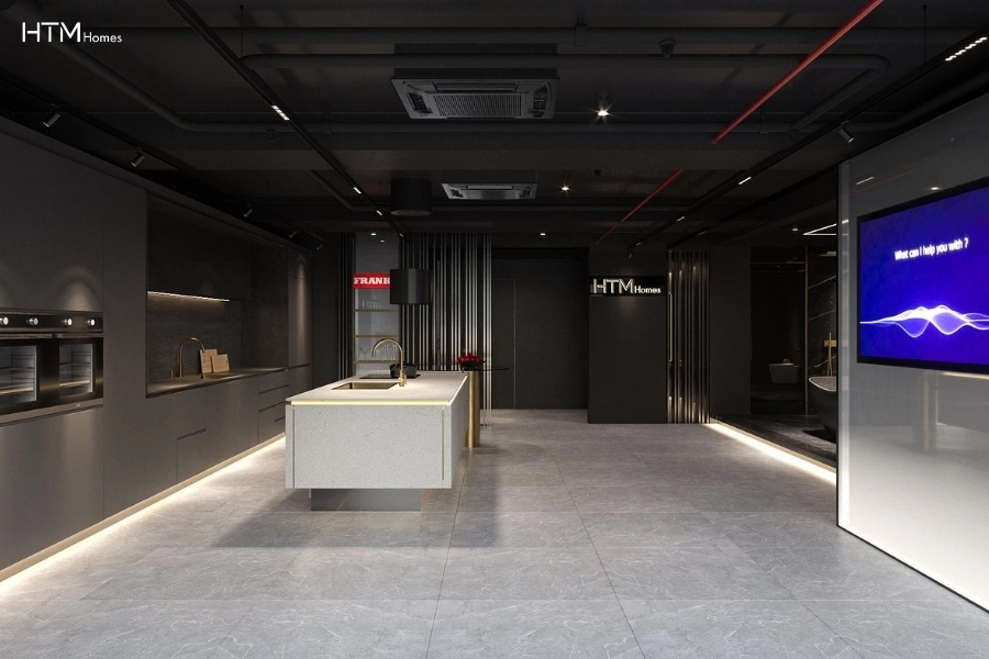 nen-mua-chau-rua-bat-loai-nao--htm-homes