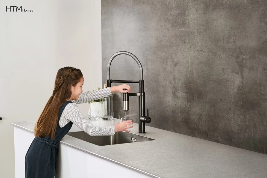 nguyen-tac-tu-van-chon-thiet-bi-nha-bep-nhap-khau-theo-tieu-chuan-chau-au