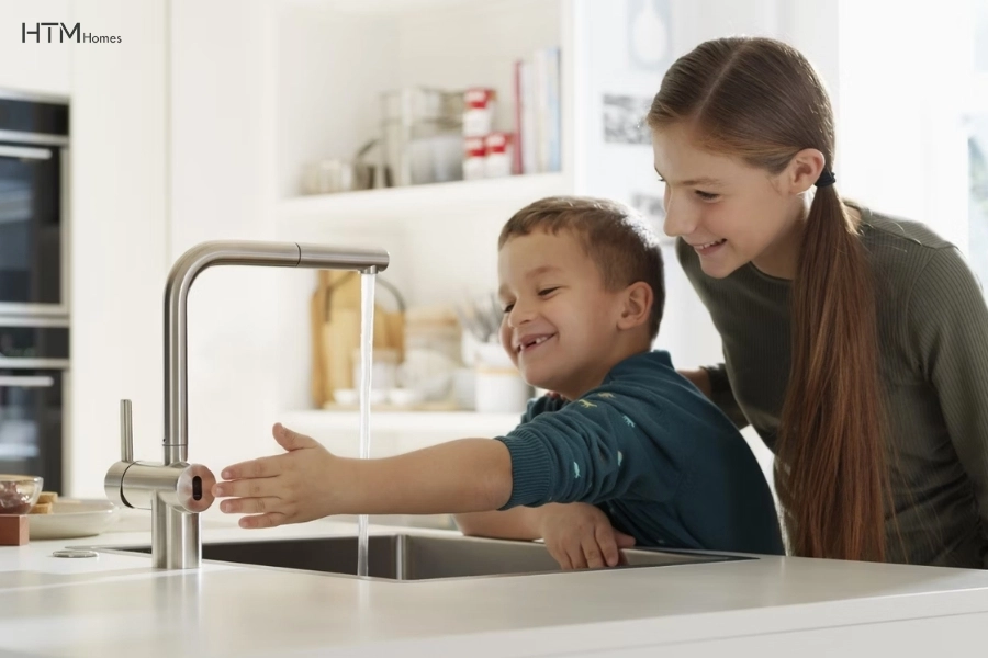 nhung-luu-y-khi-lua-chon-voi-rua-cam-ung-cao-cap