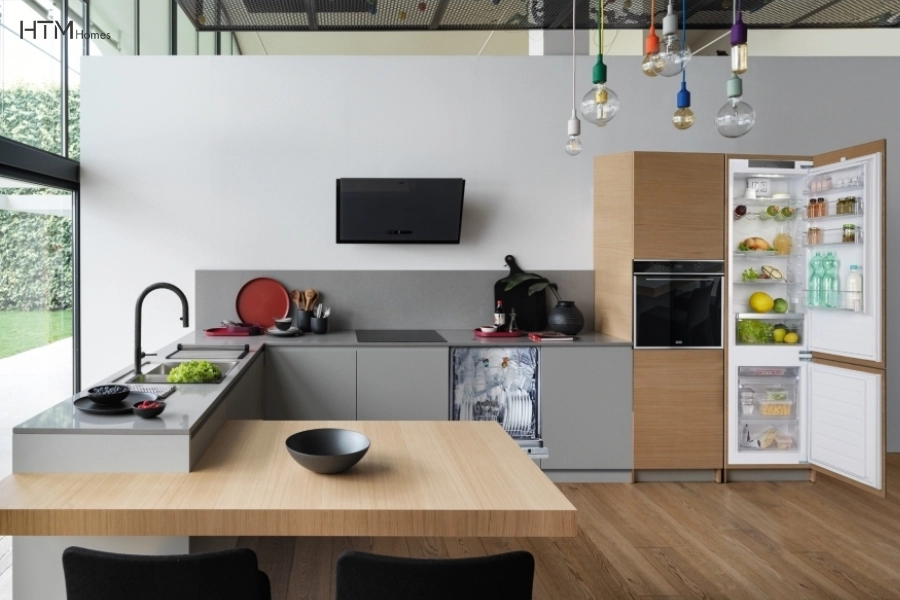 nhung-yeu-to-anh-huong-den-bang-gia-thiet-bi-bep-nhap-khau