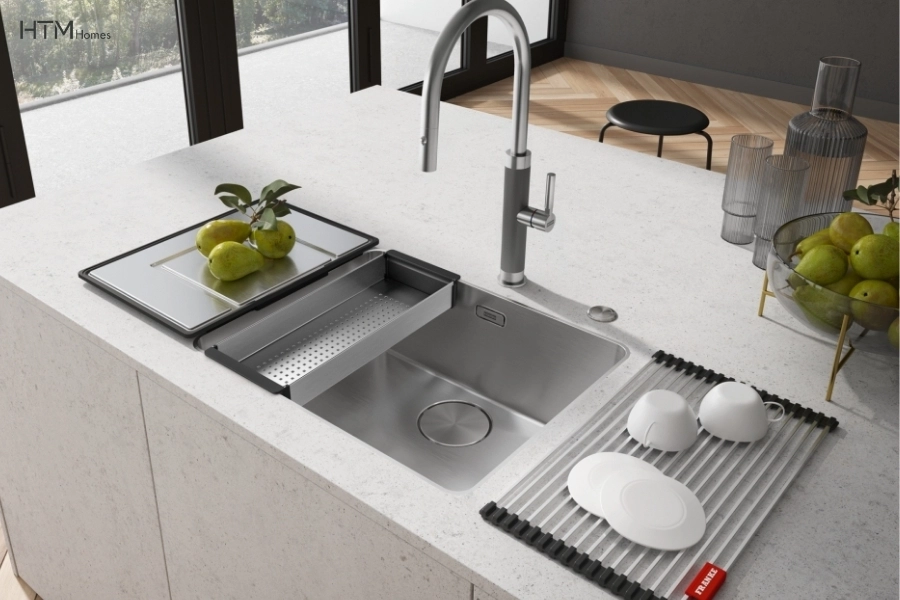 noi-ban-chau-rua-franke-chinh-hang