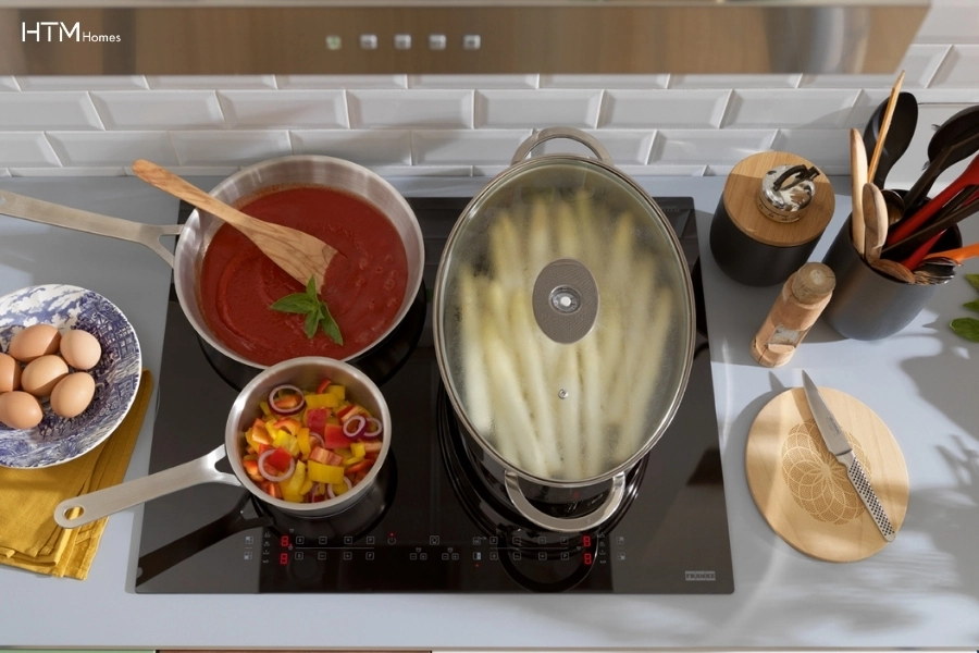 noi-lau-bep-tu-cho-can-bep-hien-dai