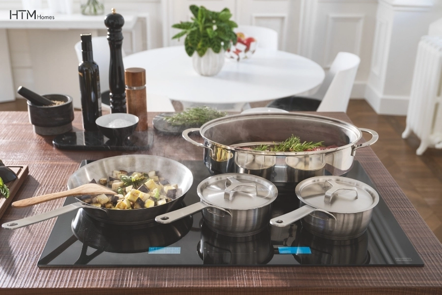 noi-lau-dung-cho-bep-tu-cao-cap