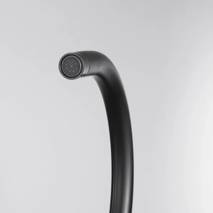 PD001_120.0551.241_720x