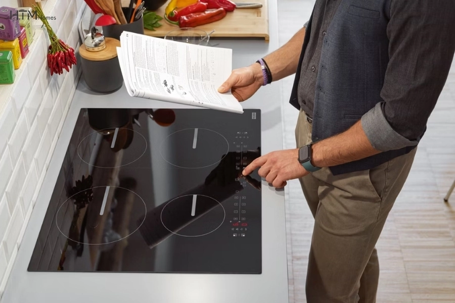 phan-biet-bep-dien-cao-cap-nhap-khau-va-bep-dien-pho-thong