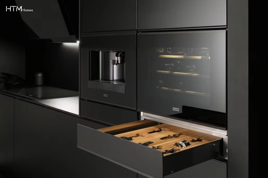 phu-kien-bep-thong-minh-cho-tu-duoi-la-gi