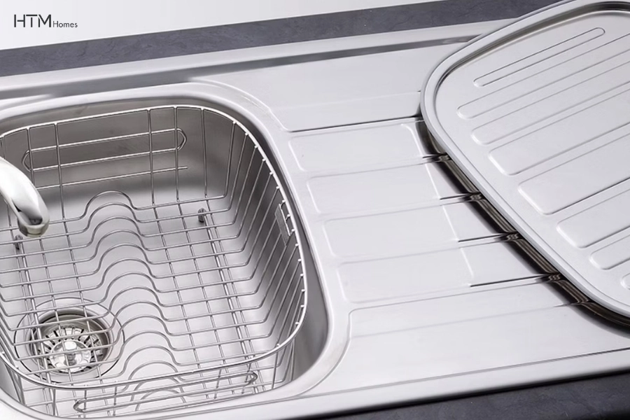 phu-kien-ho-tro-thao-tac-quanh-khu-vuc-chau