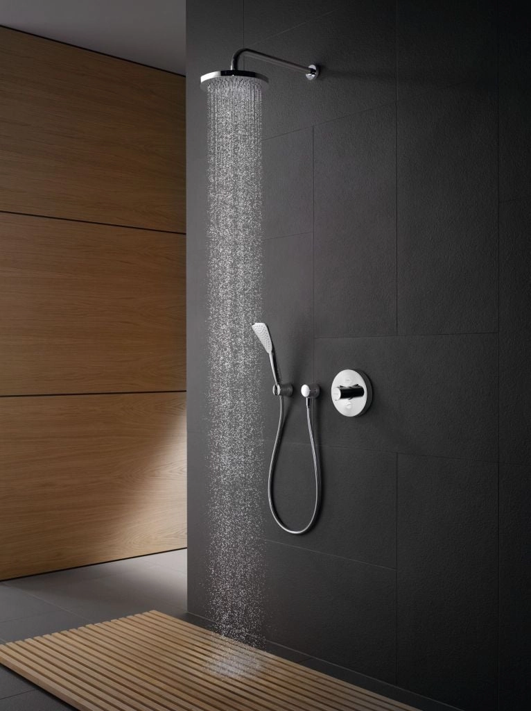 -push-389120538-concealed-thermostatic-shower-mixer_-round_-chrome__1__88e5f6817a204dd084318434b16f9d36_1024x1024