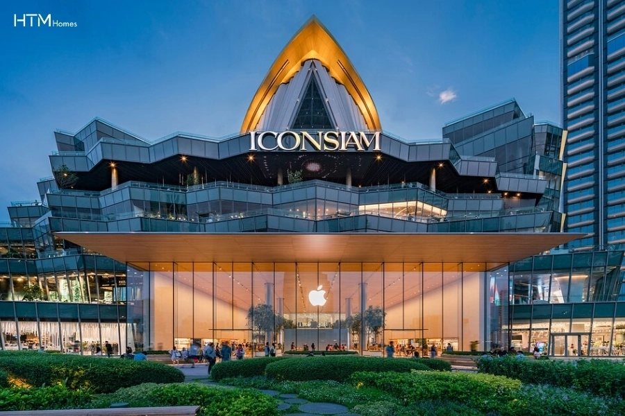 Thương hiệu Franke có tốt không