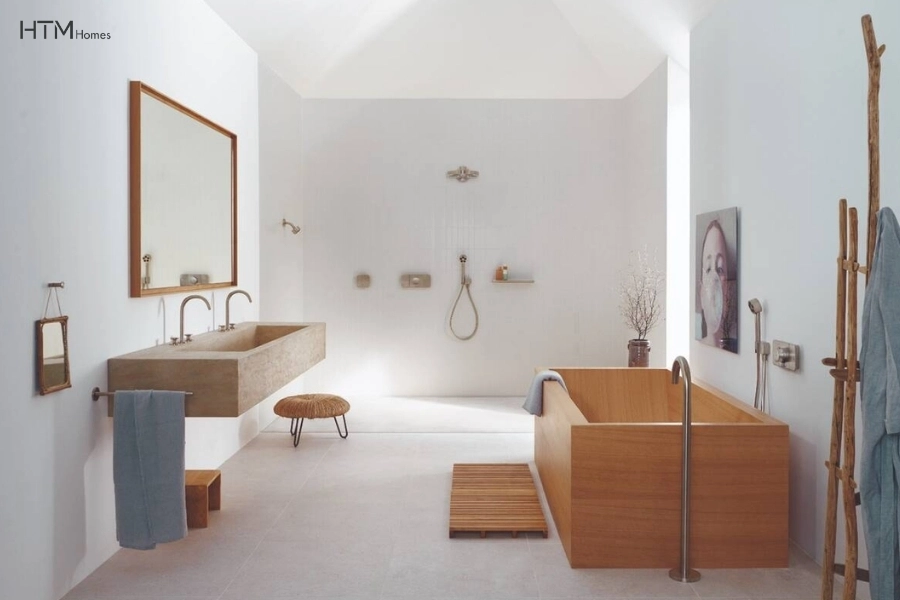 san-pham-noi-bat-thuong-hieu-axor