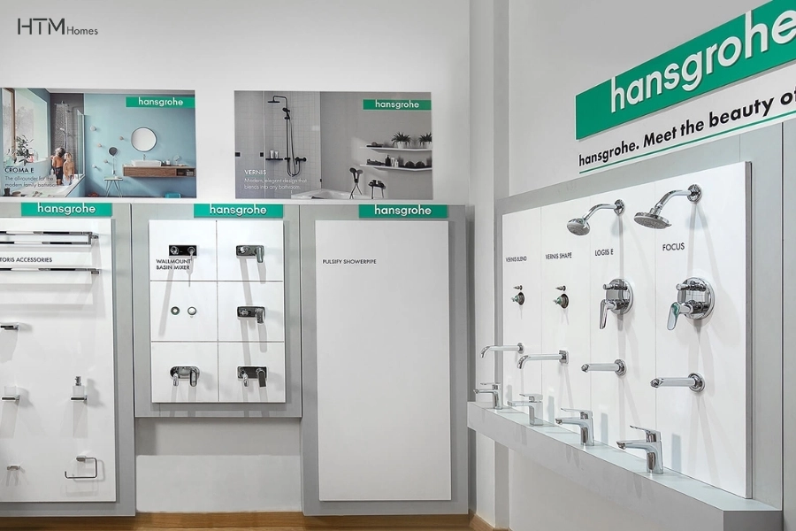 san-pham-noi-bat-thuong-hieu-hansgrohe