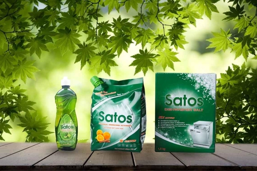 satos-dishwasher-cleaner-san-pham-tay-can-may-rua-chen-duoc-khuyen-dung