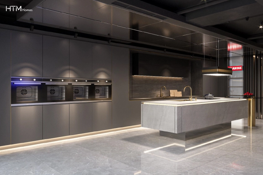 showroom-thiet-bi-bep-hang-sang-tai-tphcm-va-ha-noi (2)