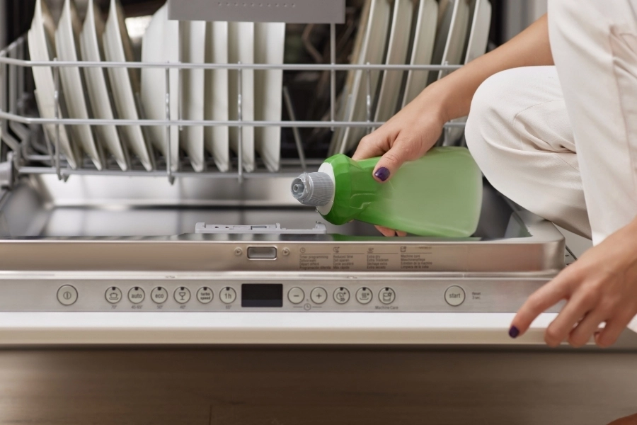 su-dung-may-rua-chen-dung-cach-de-bat-dia-sach-may-ben