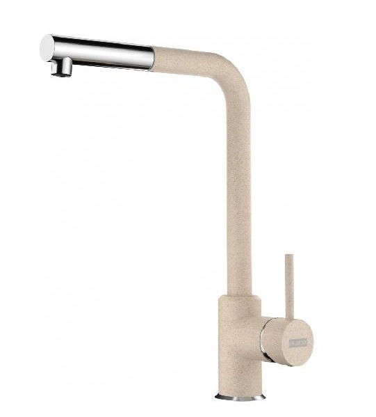 t 5.0668.383_87902058_1