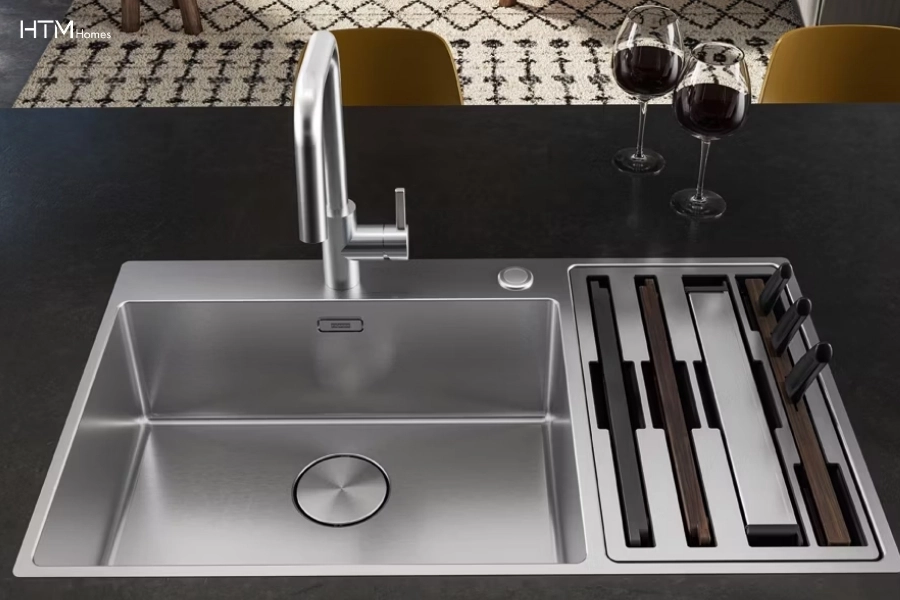 tan-binh-mua-chau-rua-franke-o-dau