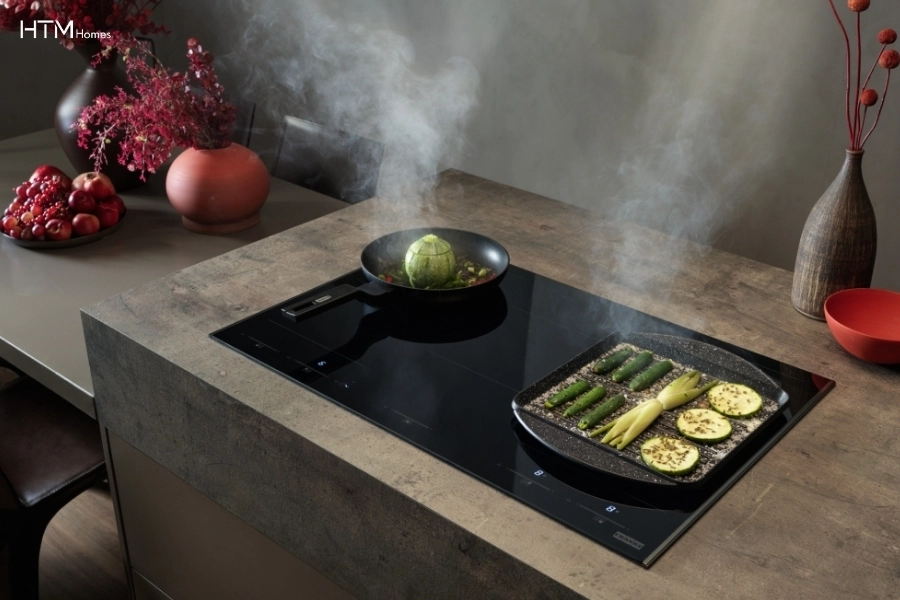 thiet-bi-nha-bep-bep-tu-chau-au-tai-htm-homes