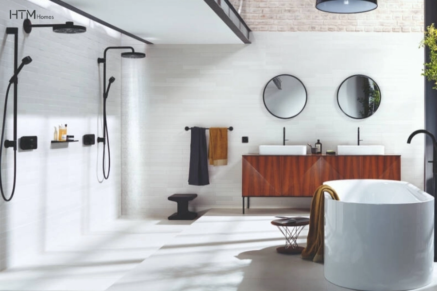 thiet-bi-phong-tam-thuong-hieu-axor