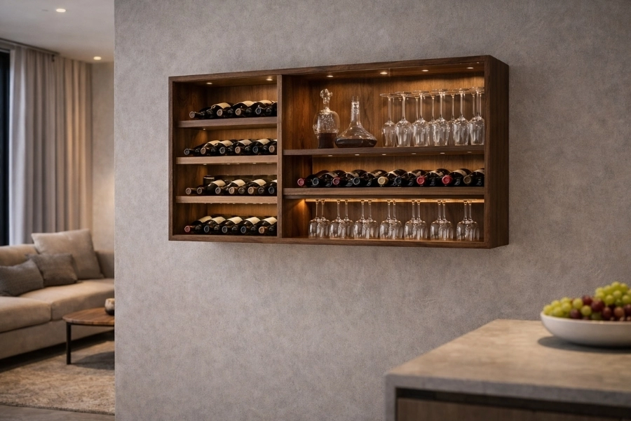 thiet-ke-tu-ruou (1)