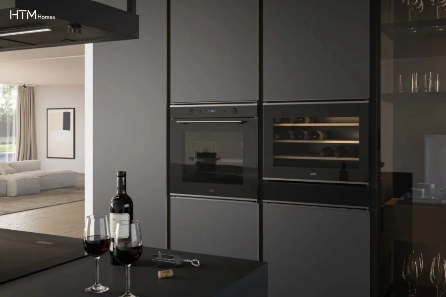 thiet-ke-tu-ruou (2)