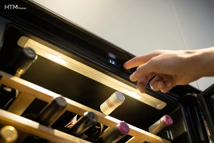 thiet-ke-tu-ruou (3)