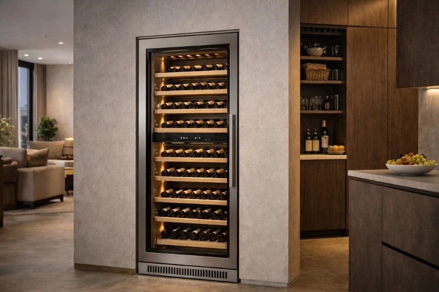 thiet-ke-tu-ruou (4)