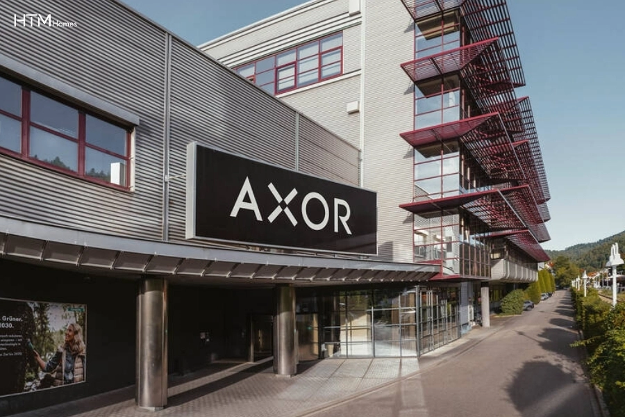 thuong-hieu-axor