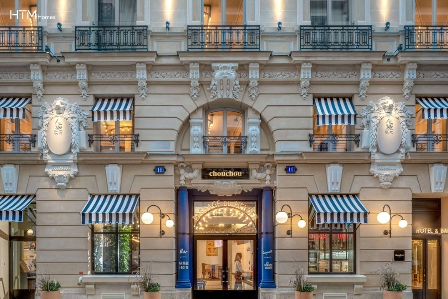 thuong-hieu-axor-chouchou-hotel-paris-phap