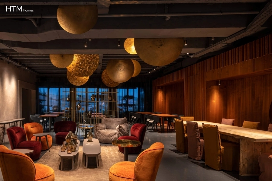 thuong-hieu-axor-sonne-seehotel